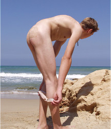 Dima 5a3b682e65f5d.jpg