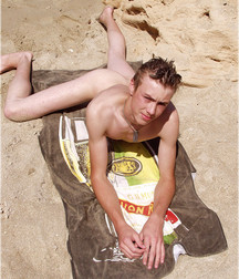 Dima 5a3b68553e337.jpg