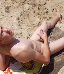 Dima 5a3b685a71a8c.jpg