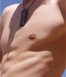 Dima 5a3b6870be755.jpg