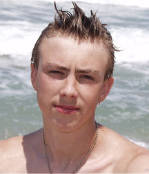 Dima 5a3b6888533fd.jpg