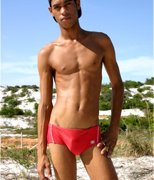 Junior 5a3b68c3e444a.jpg
