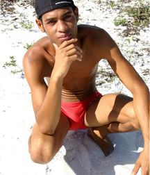 Junior 5a3b68c76f467.jpg