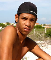 Junior 5a3b68ca25287.jpg