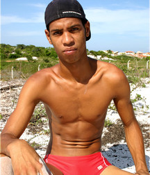 Junior 5a3b68d463be7.jpg