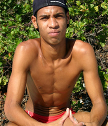 Junior 5a3b68d5b2fe5.jpg