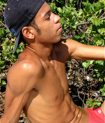 Junior 5a3b68dbe3b6e.jpg