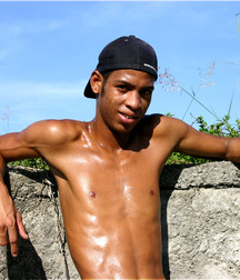 Junior 5a3b694d95f20.jpg