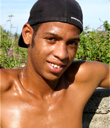 Junior 5a3b694eabf27.jpg