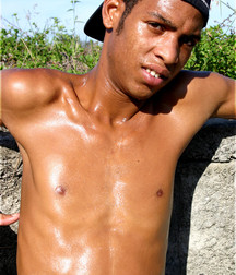 Junior 5a3b694fbf8de.jpg