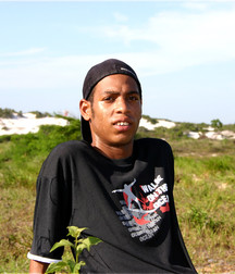 Junior 5a3b6975ae652.jpg