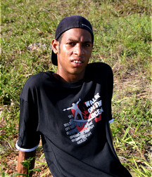Junior 5a3b6976ccbfd.jpg