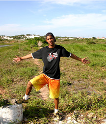 Junior 5a3b697937165.jpg