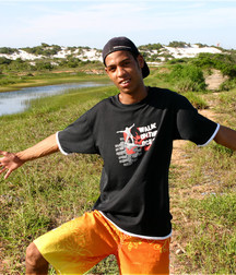 Junior 5a3b697a8ce5e.jpg