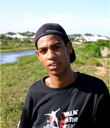 Junior 5a3b697b94f9b.jpg
