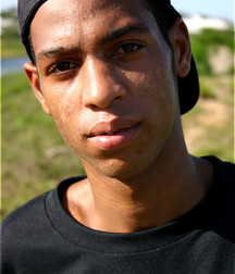 Junior 5a3b697c8b9aa.jpg
