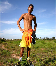 Junior 5a3b697db3a4c.jpg