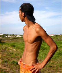 Junior 5a3b698345a2c.jpg