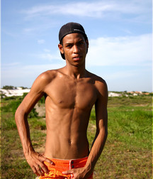 Junior 5a3b69845fe76.jpg