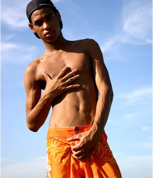 Junior 5a3b698580b62.jpg