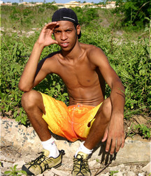Junior 5a3b69871be66.jpg