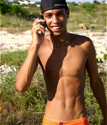 Junior 5a3b698b91a21.jpg
