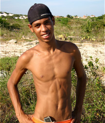 Junior 5a3b698f94f9a.jpg