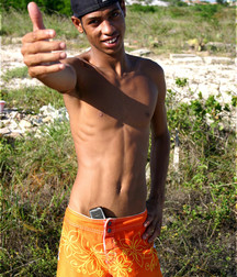 Junior 5a3b6992f09a1.jpg