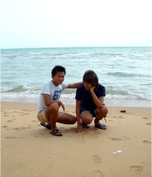 Lee & Jo 5a3bd88649c4d.jpg