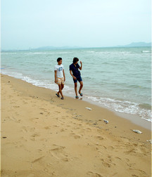 Lee & Jo 5a3bd889d5f77.jpg