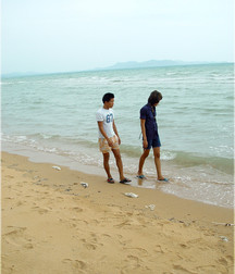 Lee & Jo 5a3bd88ba0d78.jpg