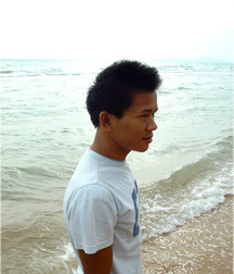 Lee & Jo 5a3bd896bfa3e.jpg