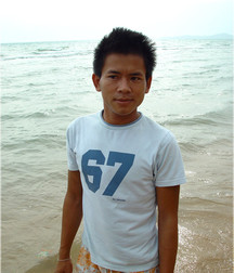 Lee & Jo 5a3bd89b206d3.jpg