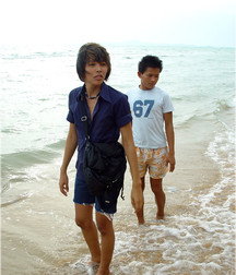 Lee & Jo 5a3bd89d42f4f.jpg