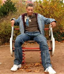 Felix 5a3ceab486255.jpg