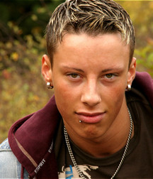 Felix 5a3ceab8a3bcc.jpg