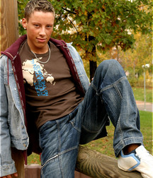 Felix 5a3ceabc632f5.jpg