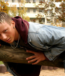 Felix 5a3ceac252a7a.jpg