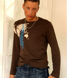 Felix 5a3ceac4a444d.jpg