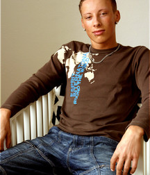 Felix 5a3ceac7d435b.jpg