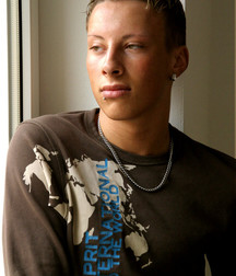 Felix 5a3ceacb2c758.jpg