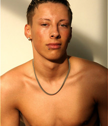 Felix 5a3ceacf7a950.jpg