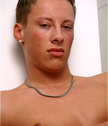 Felix 5a3ceb2d4444a.jpg