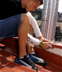 Gabriel 5a3cecd84fe06.jpg