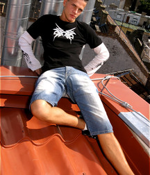 Gabriel 5a3cecdb84748.jpg
