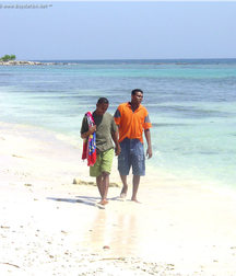 Eris & Alfonso 5a3cee0a8d97d.jpg