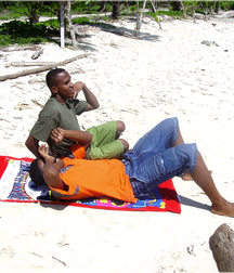 Eris & Alfonso 5a3cee185cf32.jpg