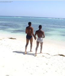 Eris & Alfonso 5a3cee1f98e3f.jpg