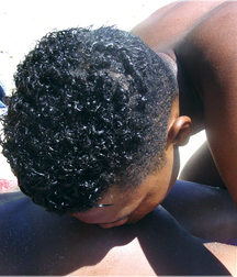 Eris & Alfonso 5a3cee382b894.jpg