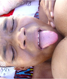 Eris & Alfonso 5a3cee41a2ac4.jpg
